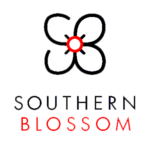 Southern Blossom Florist